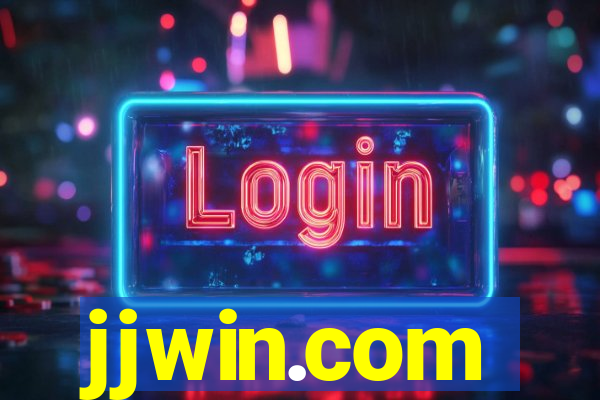 jjwin.com