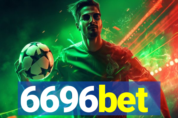 6696bet