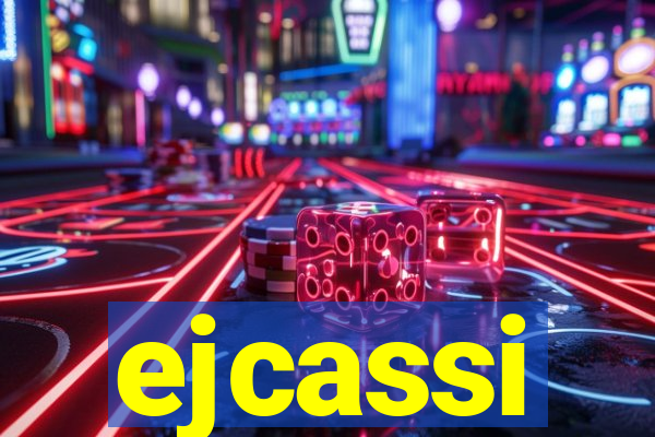 ejcassi