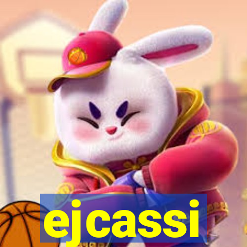 ejcassi