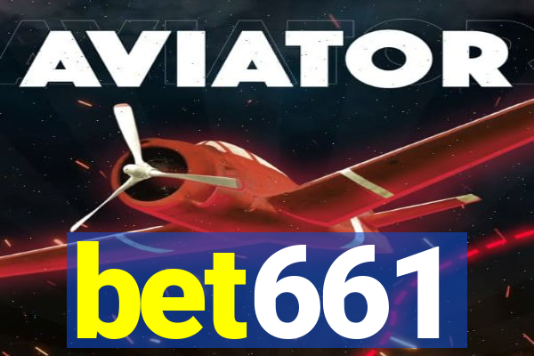 bet661