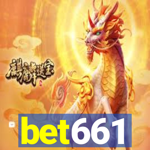 bet661