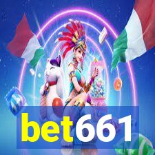 bet661