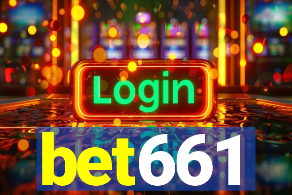 bet661