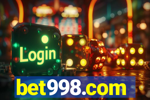 bet998.com