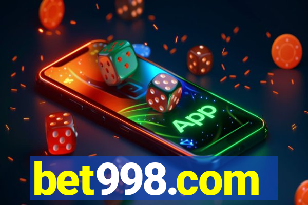 bet998.com