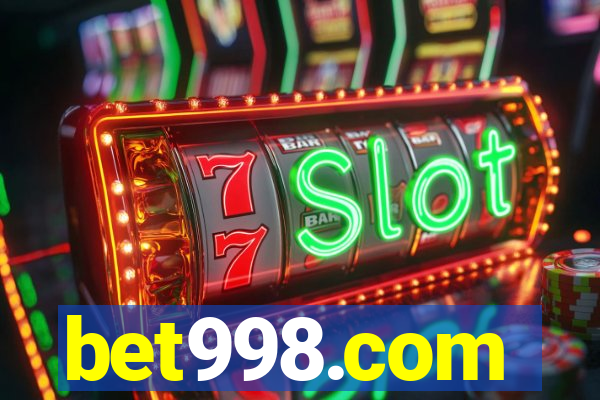 bet998.com