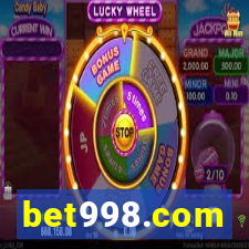 bet998.com