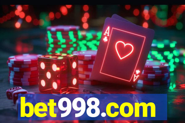 bet998.com