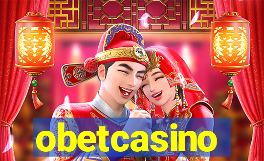 obetcasino