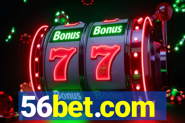 56bet.com