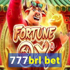 777brl bet