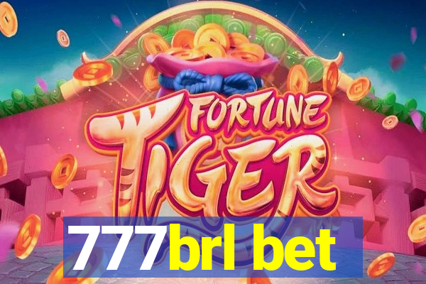 777brl bet