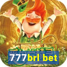 777brl bet