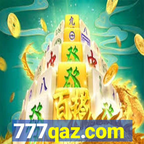 777qaz.com