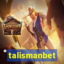 talismanbet