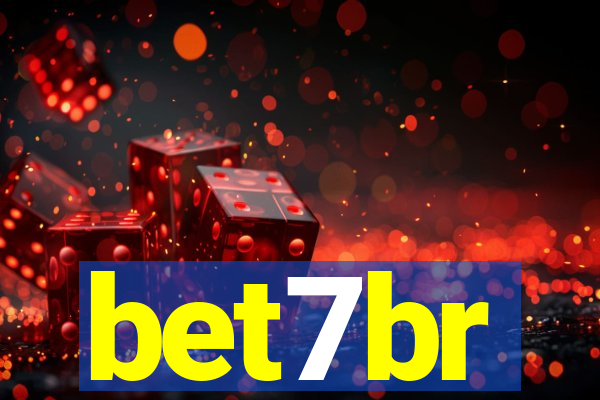 bet7br