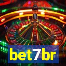 bet7br