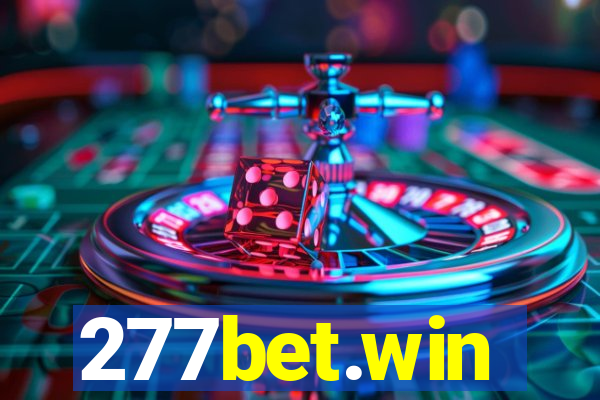 277bet.win