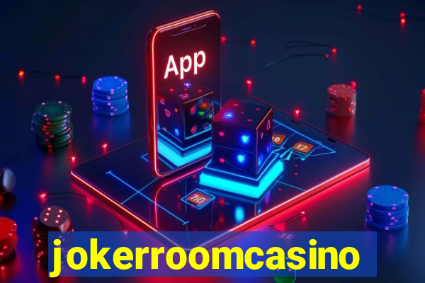 jokerroomcasino