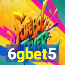 6gbet5