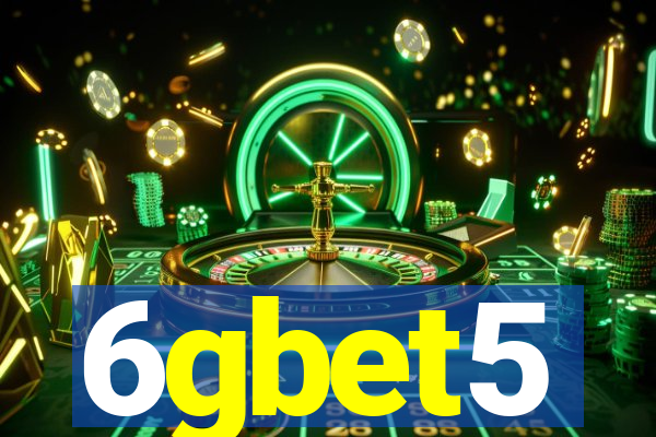 6gbet5