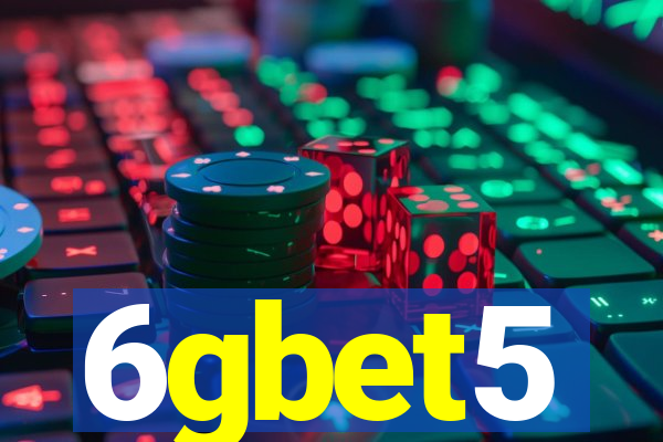 6gbet5