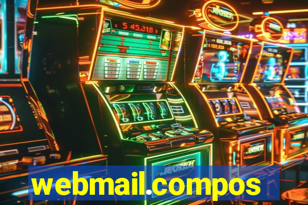 webmail.compos