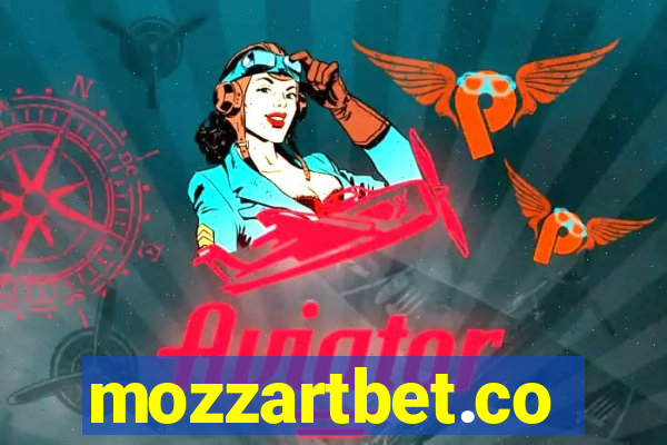 mozzartbet.co