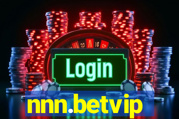 nnn.betvip