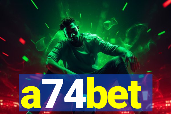 a74bet