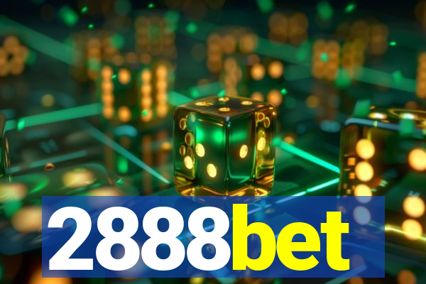 2888bet