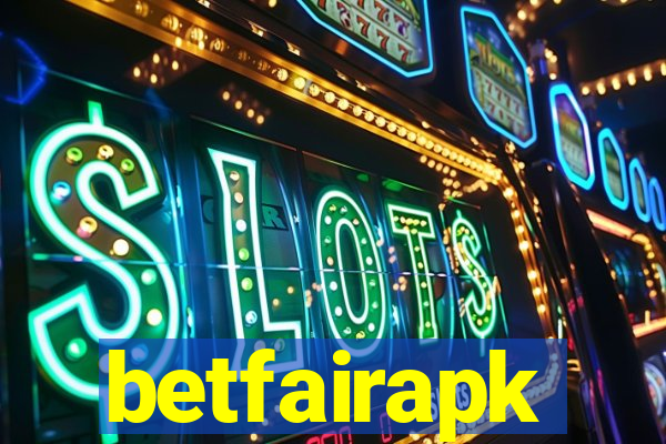 betfairapk