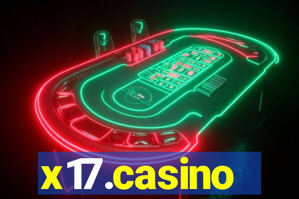 x17.casino