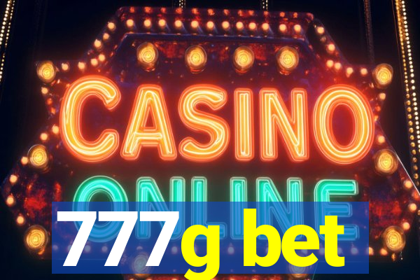 777g bet