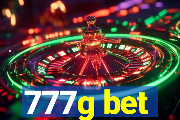 777g bet