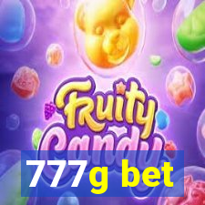 777g bet