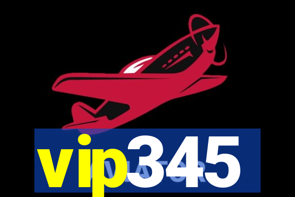 vip345