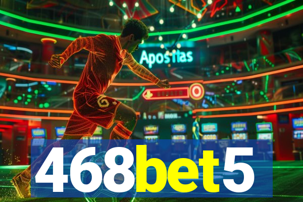 468bet5