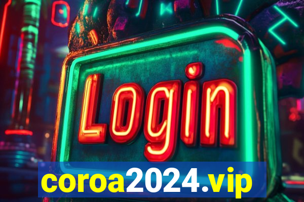 coroa2024.vip