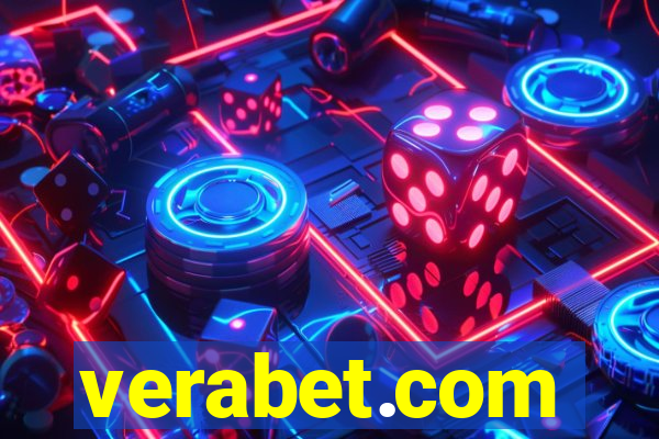 verabet.com