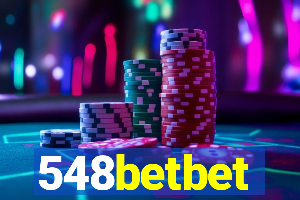 548betbet