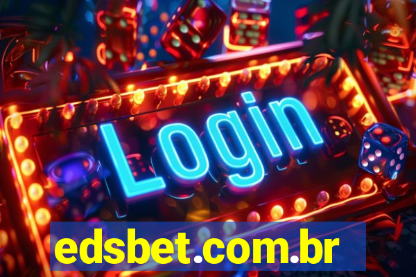 edsbet.com.br