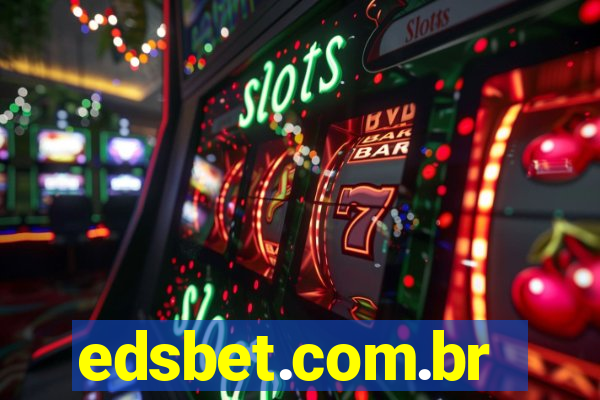 edsbet.com.br