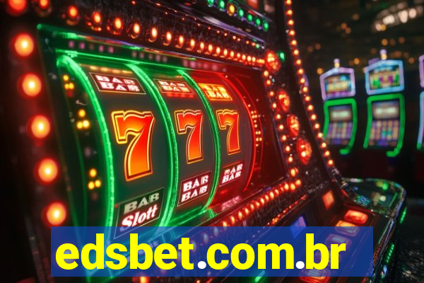 edsbet.com.br