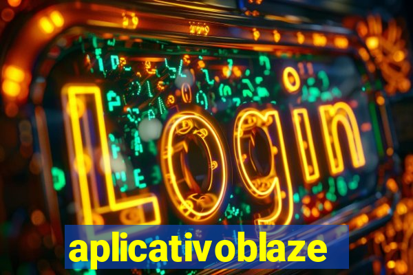 aplicativoblaze