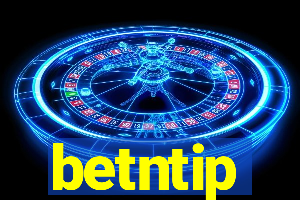 betntip