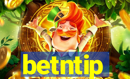 betntip