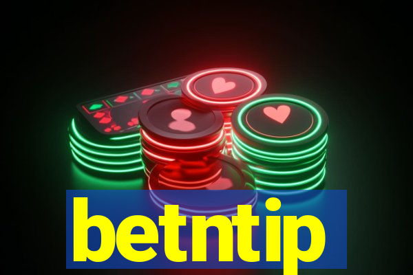 betntip