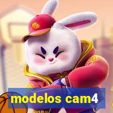 modelos cam4